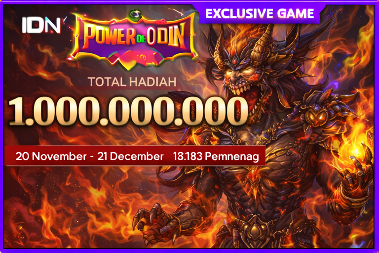 Galeri foto Main di Rajaslot777 dan Rasakan Pengalaman Game Digital Terbaik di Jakarta